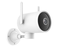 IMILAB EC3 Pro 3MP IP66 CMSXJ42A - 1356868 - zdjęcie 3
